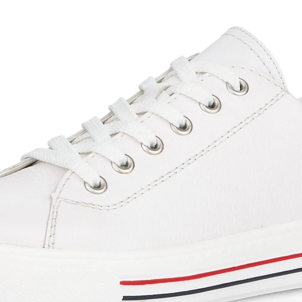 Remonte D0900-80 Ladies Trainers