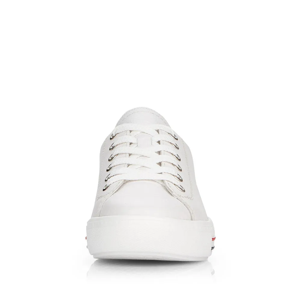 Remonte D0900-80 Ladies Trainers
