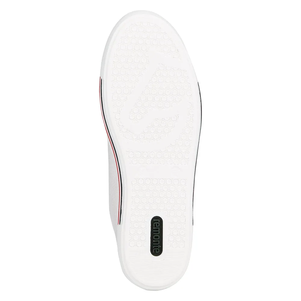 Remonte D0900-80 Ladies Trainers