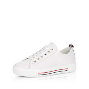 Remonte D0900-80 Ladies Trainers