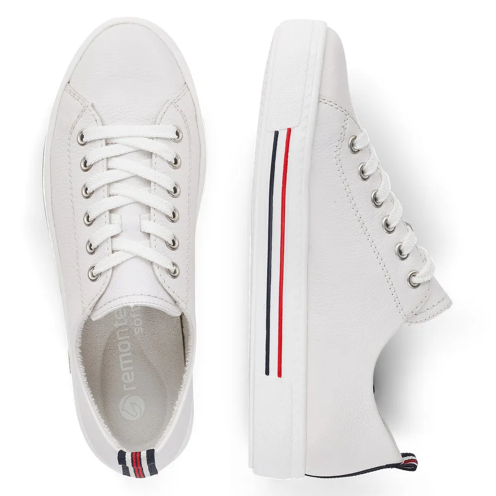 Remonte D0900-80 Ladies Trainers