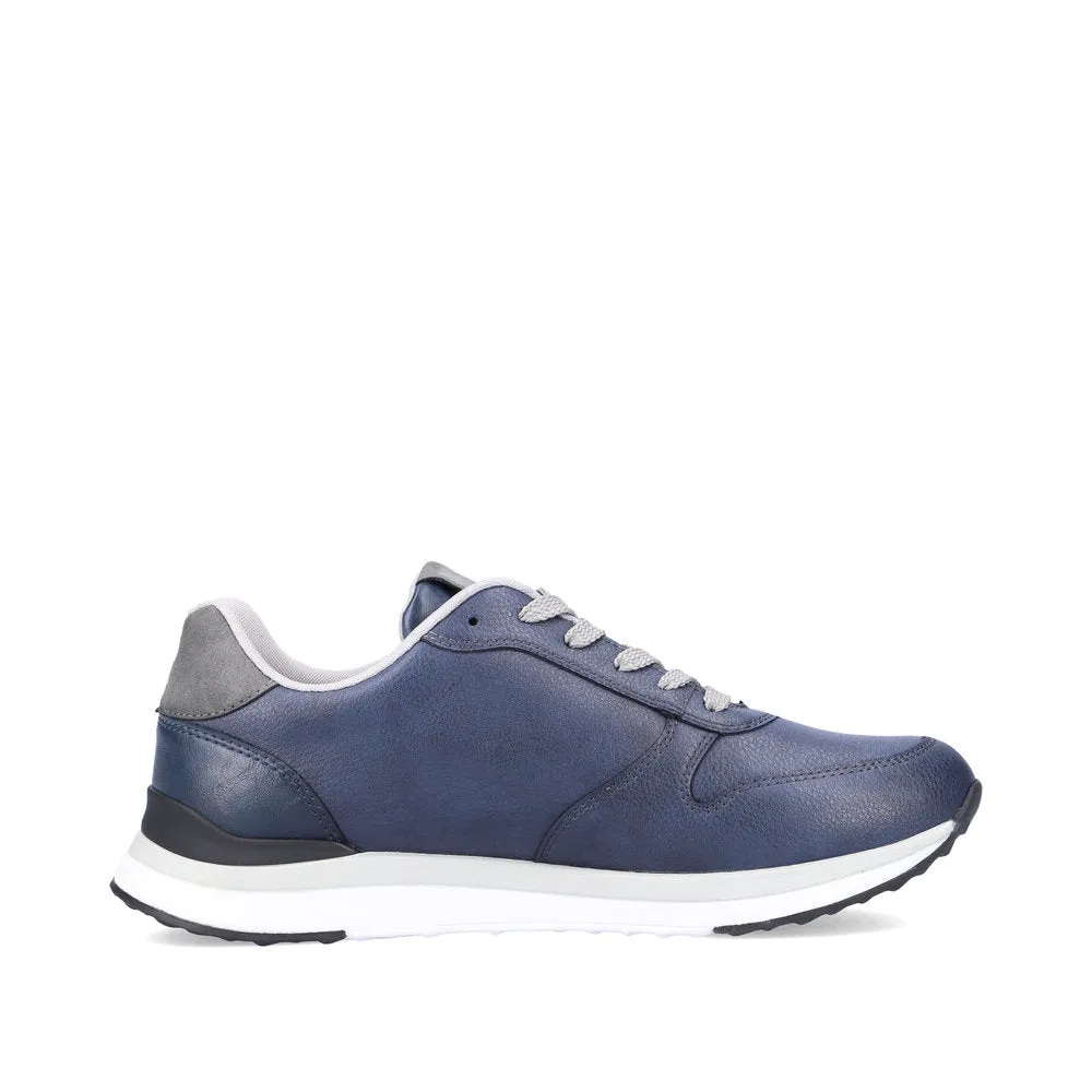 Rieker 42500 Womens Trainers
