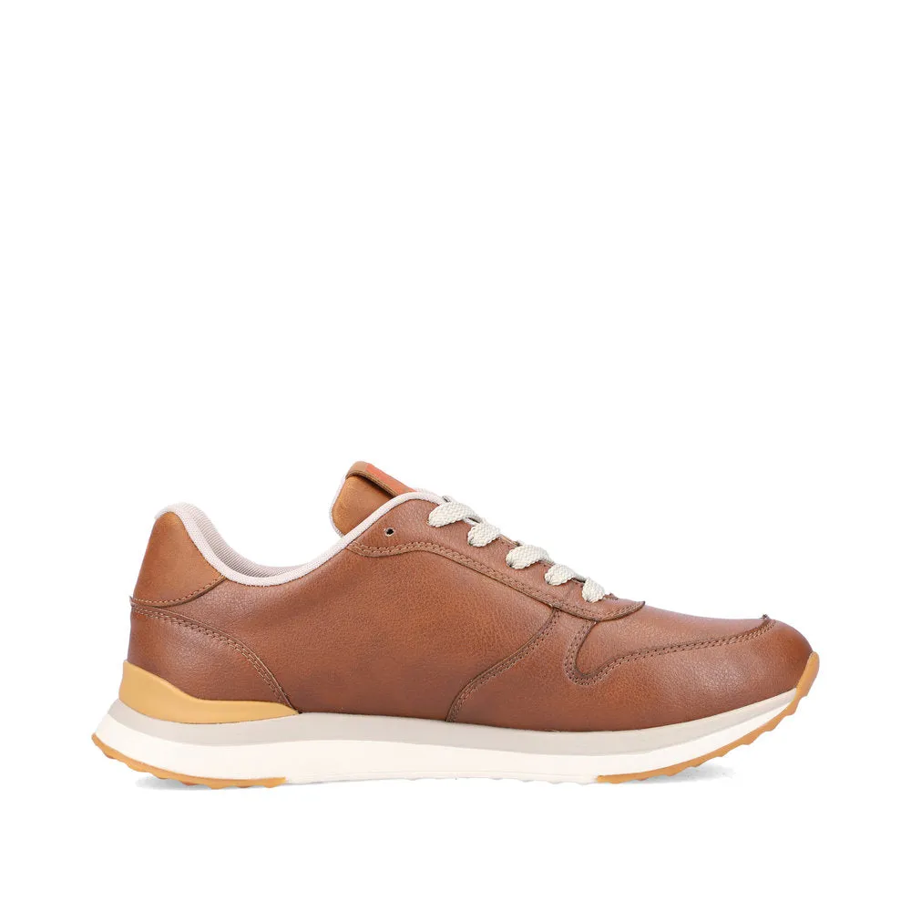 Rieker 42500 Womens Trainers