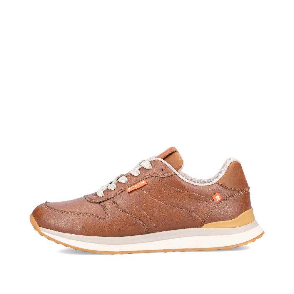 Rieker 42500 Womens Trainers