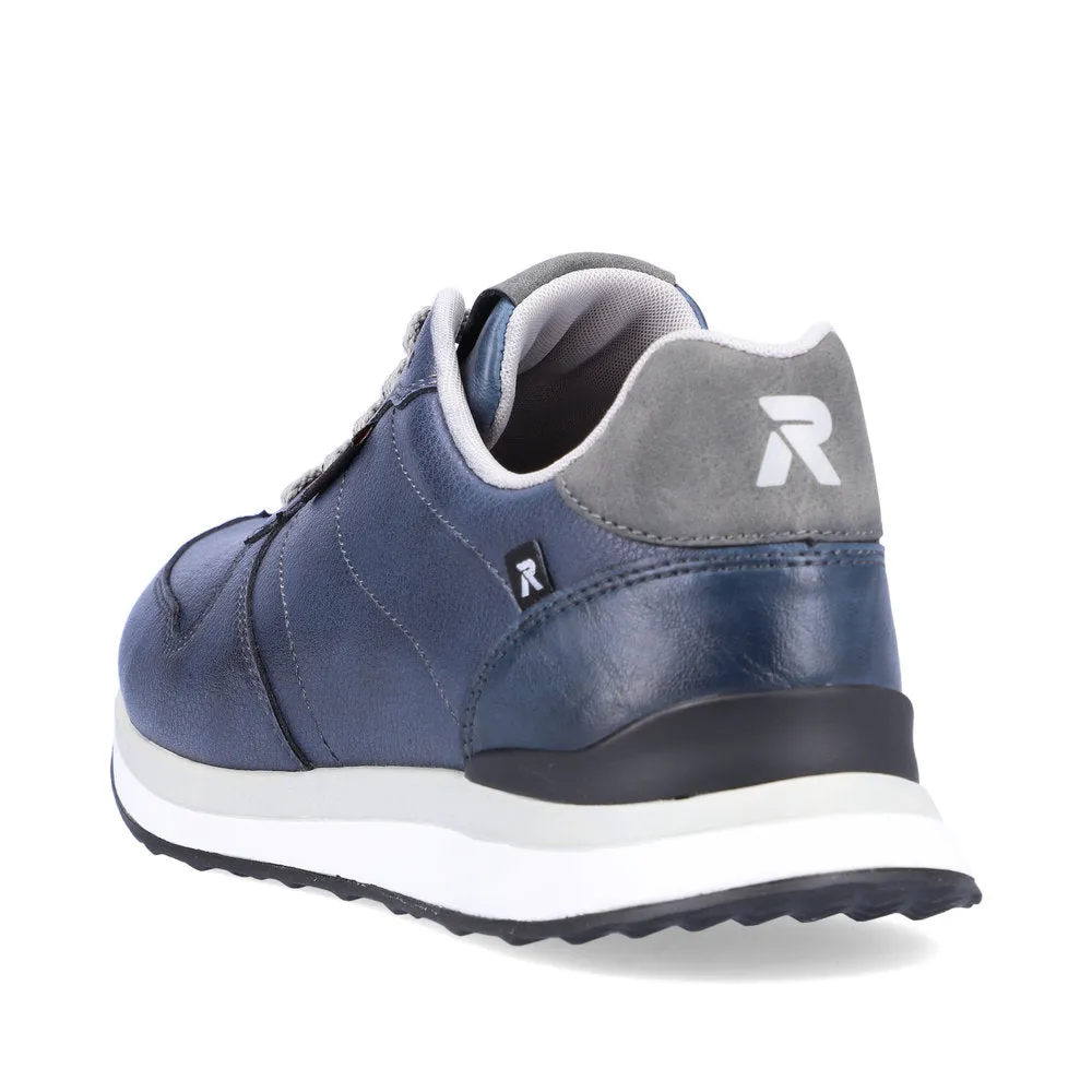Rieker 42500 Womens Trainers