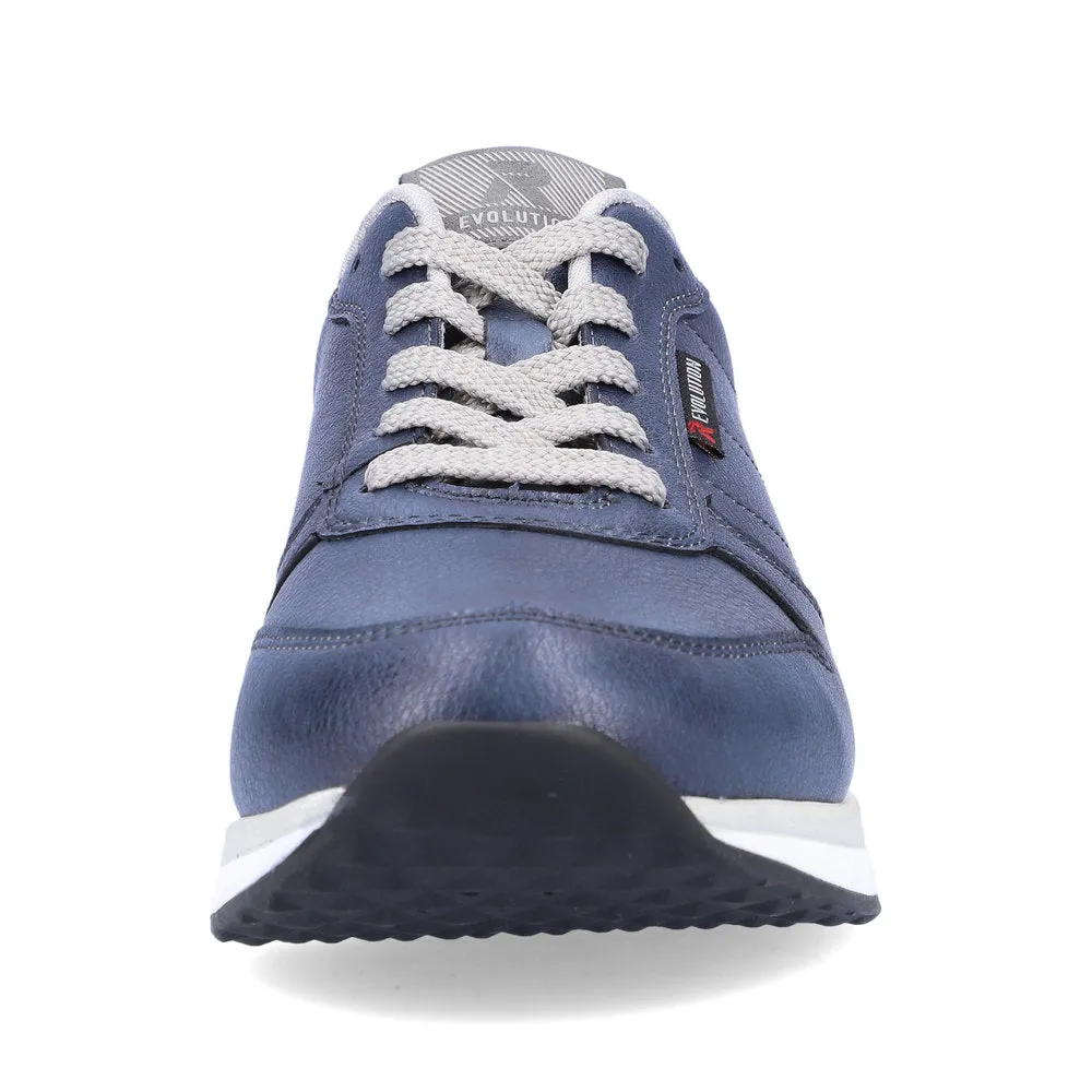 Rieker 42500 Womens Trainers