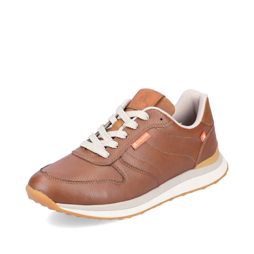 Rieker 42500 Womens Trainers