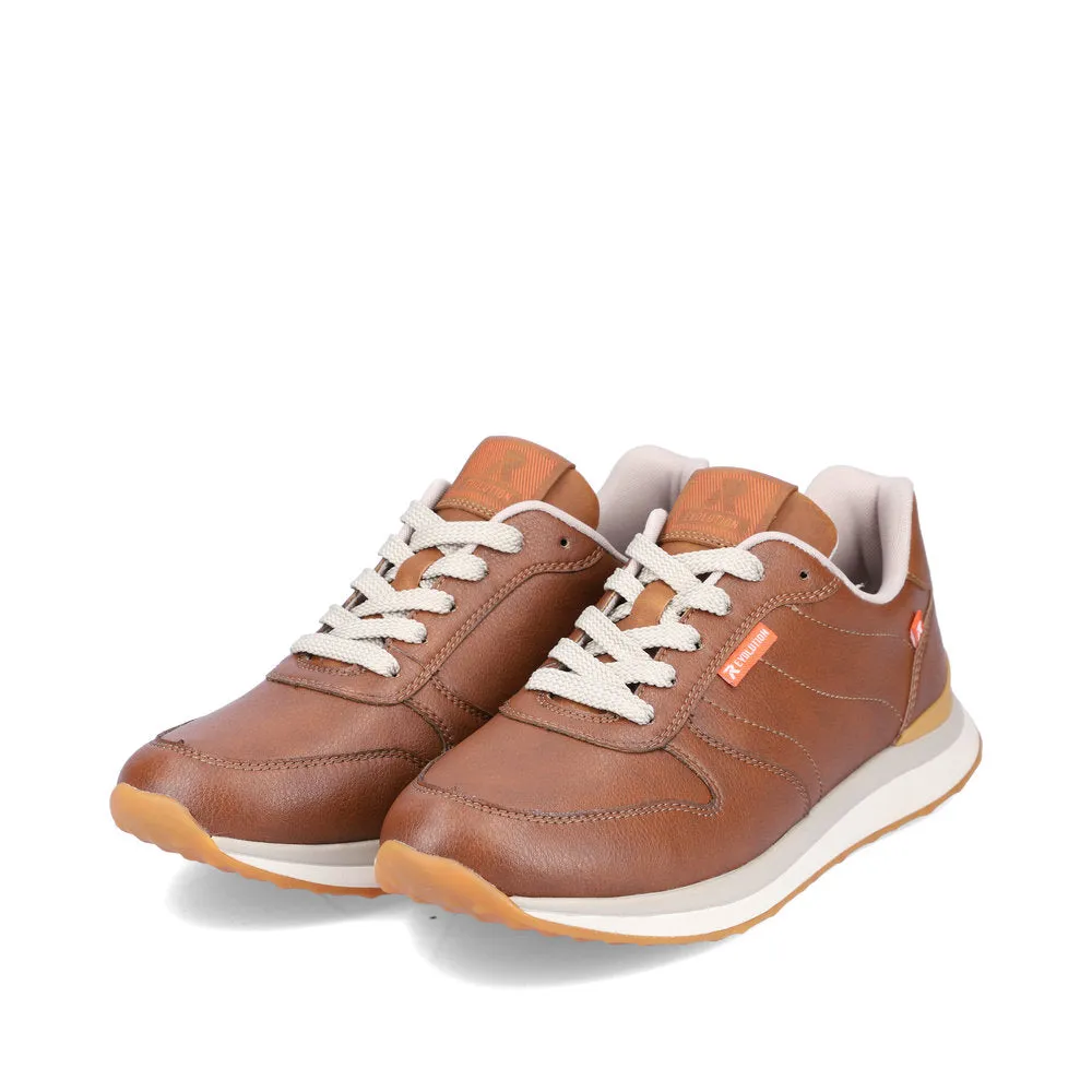 Rieker 42500 Womens Trainers