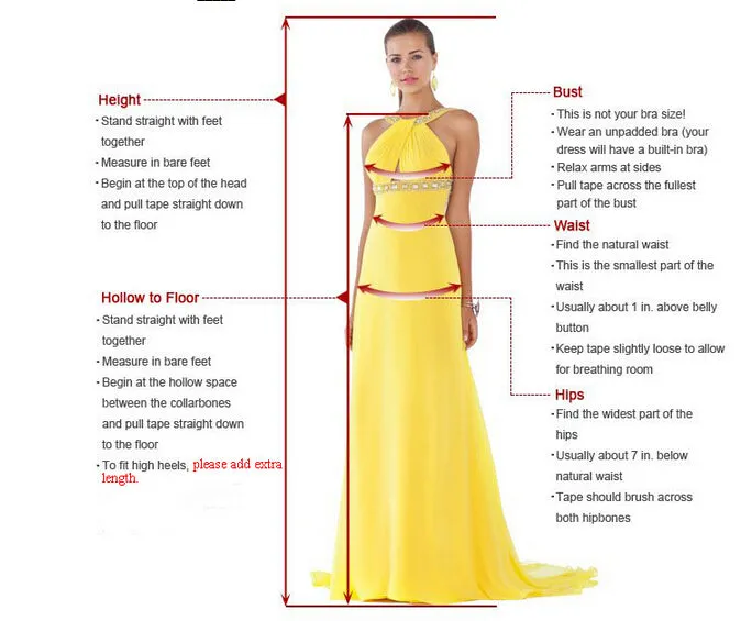 Rosemoda Sweetheart Neckline Ball Gown Wedding Dress With Detachable Belt