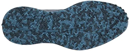 S2G Waterproof Spikeless Golf Shoes - Men