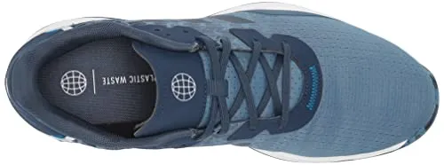 S2G Waterproof Spikeless Golf Shoes - Men