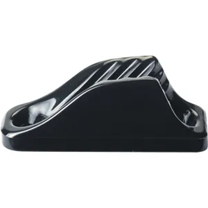 Seadog Clamcleat Rope Cleat 1/2" 002010-1 | 2024