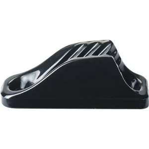 Seadog Clamcleat Rope Cleat Junior 1/4" #354-002030-1 | 2024
