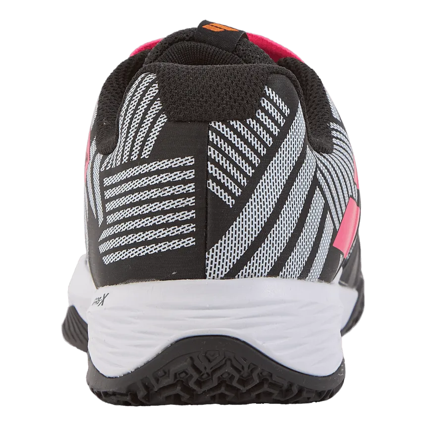 Sensa Black Pink