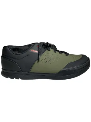 Shimano Men's AM503 Bike Shoe