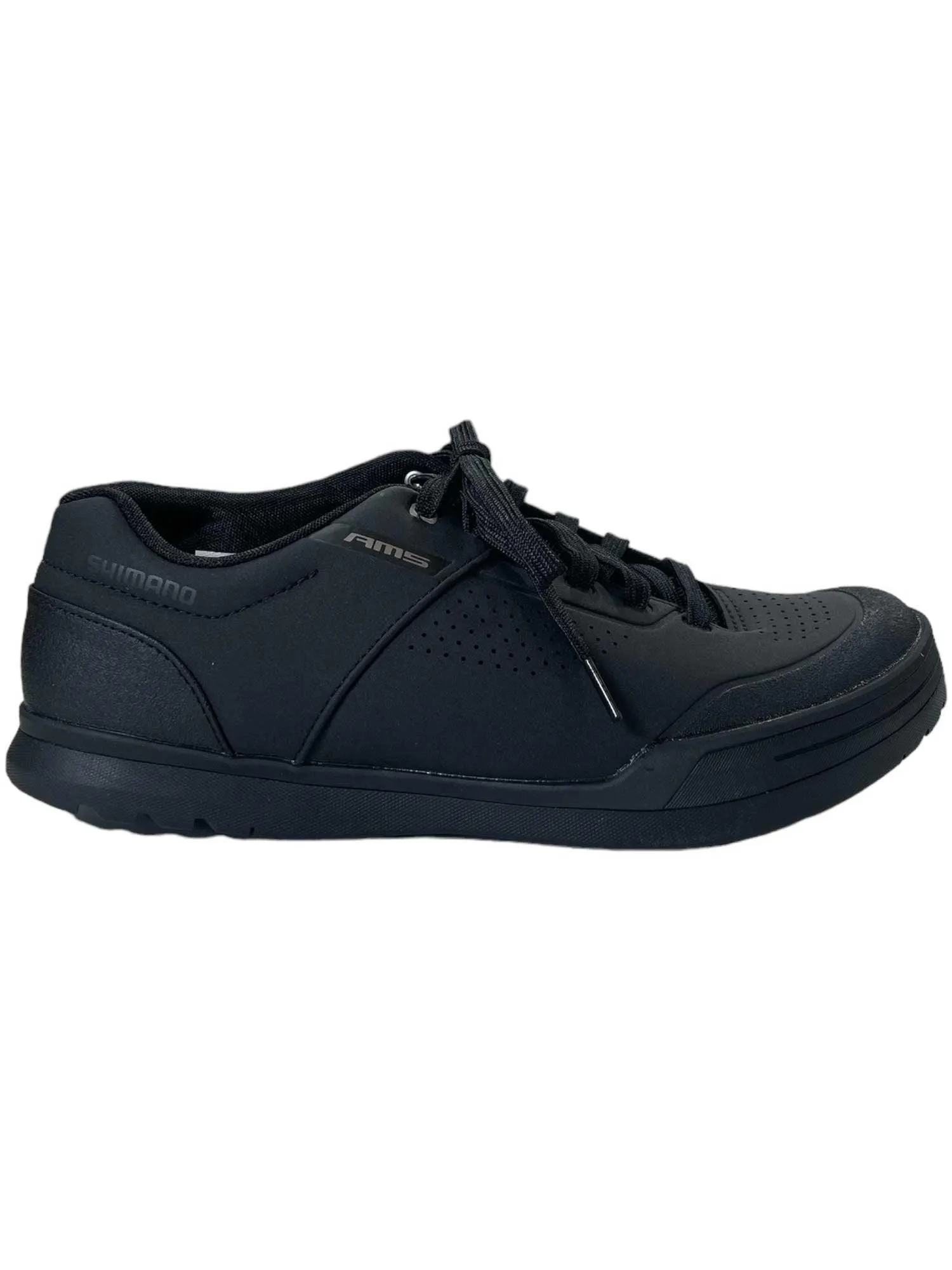 Shimano Men's AM503 Bike Shoe