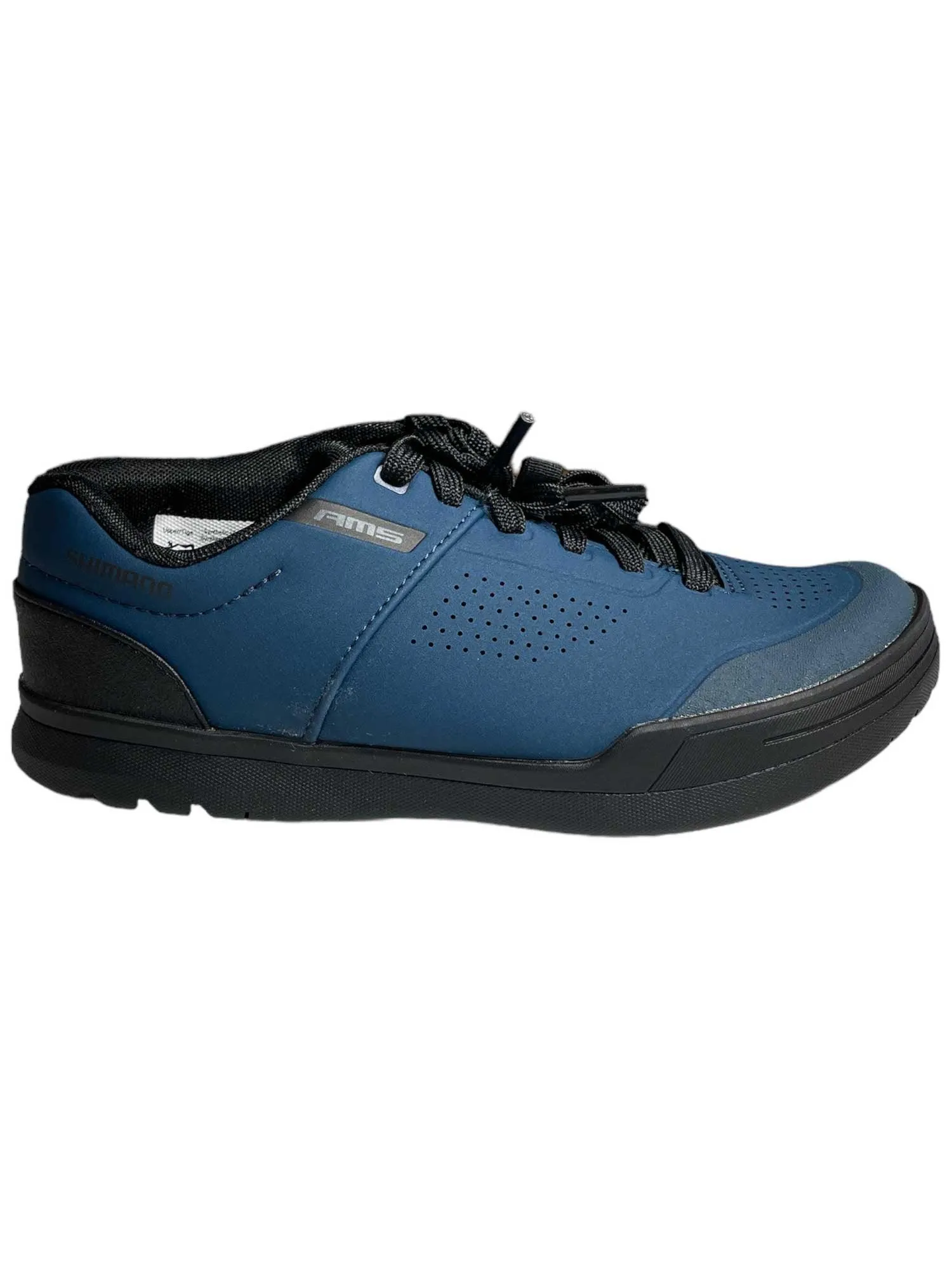 Shimano Women's AM503 Bike Shoe