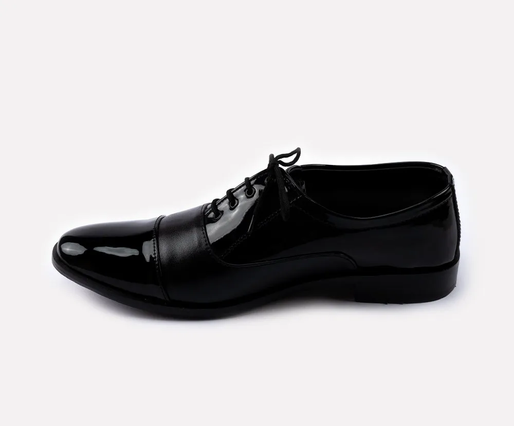 SHOES 0110797