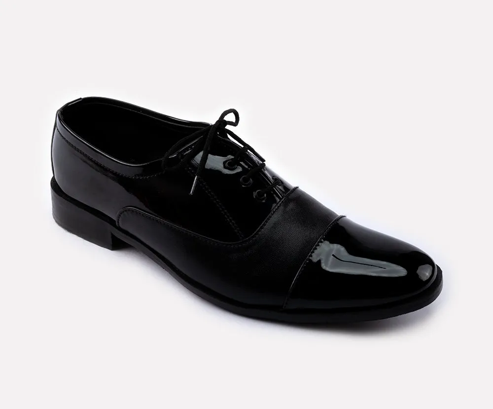 SHOES 0110797