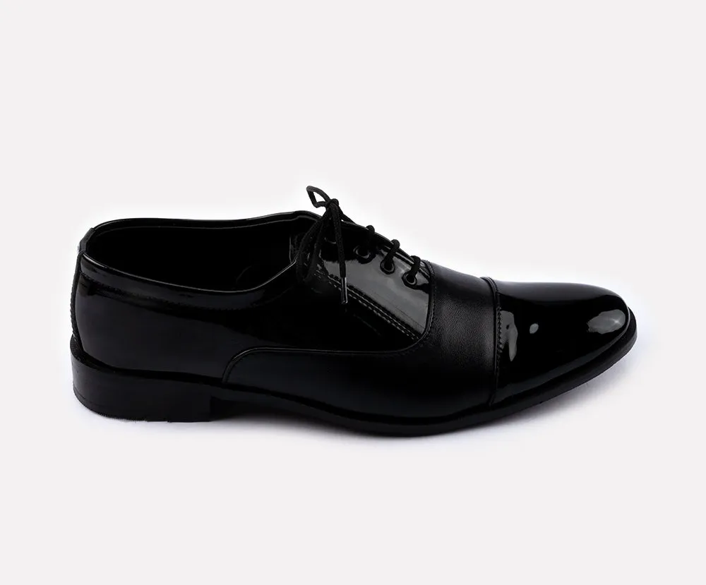 SHOES 0110797