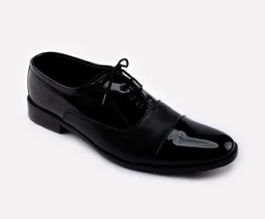 SHOES 0110797