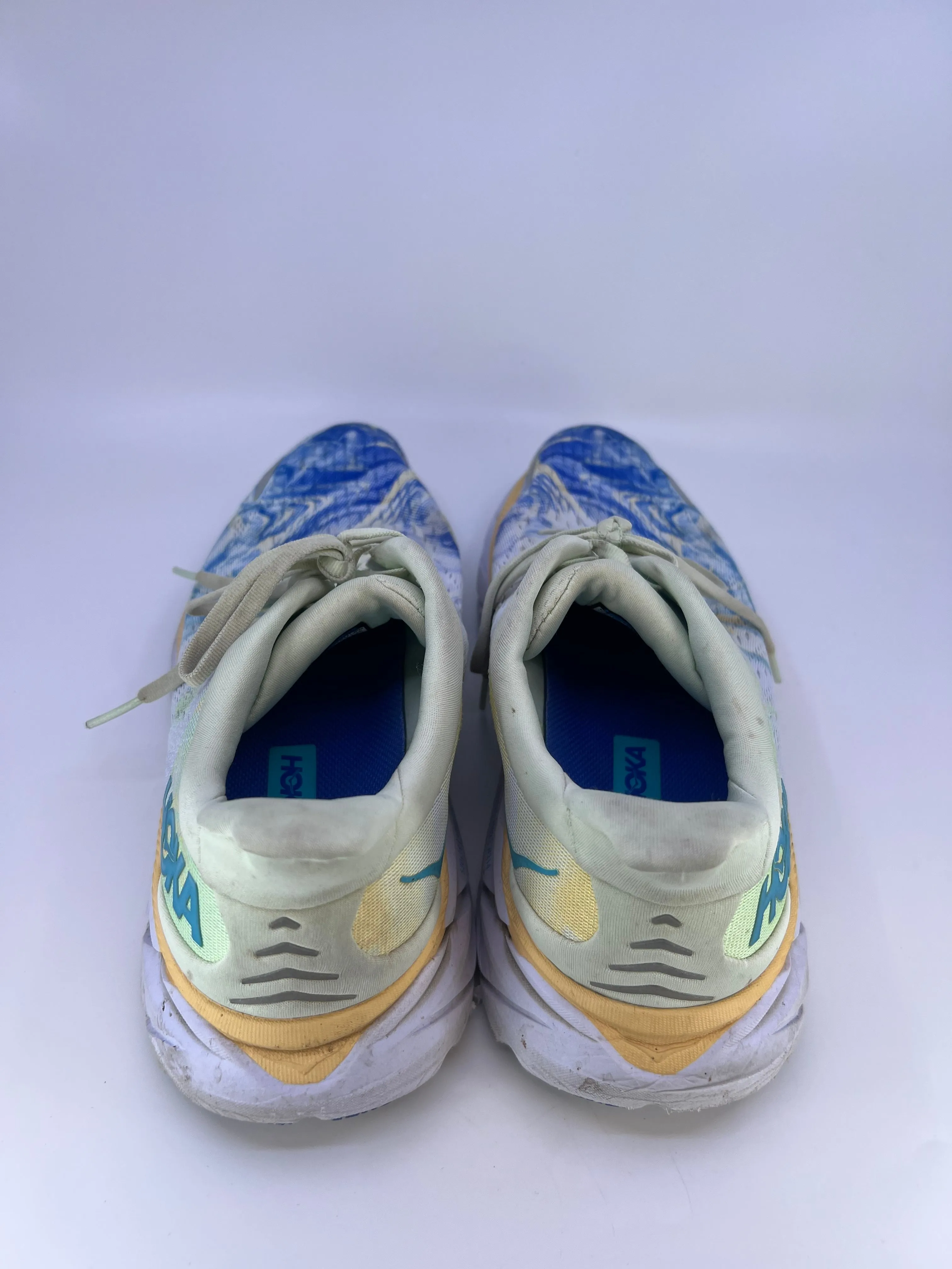 Shoes Designer By Hoka  Size: 11