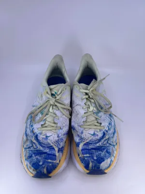 Shoes Designer By Hoka  Size: 11