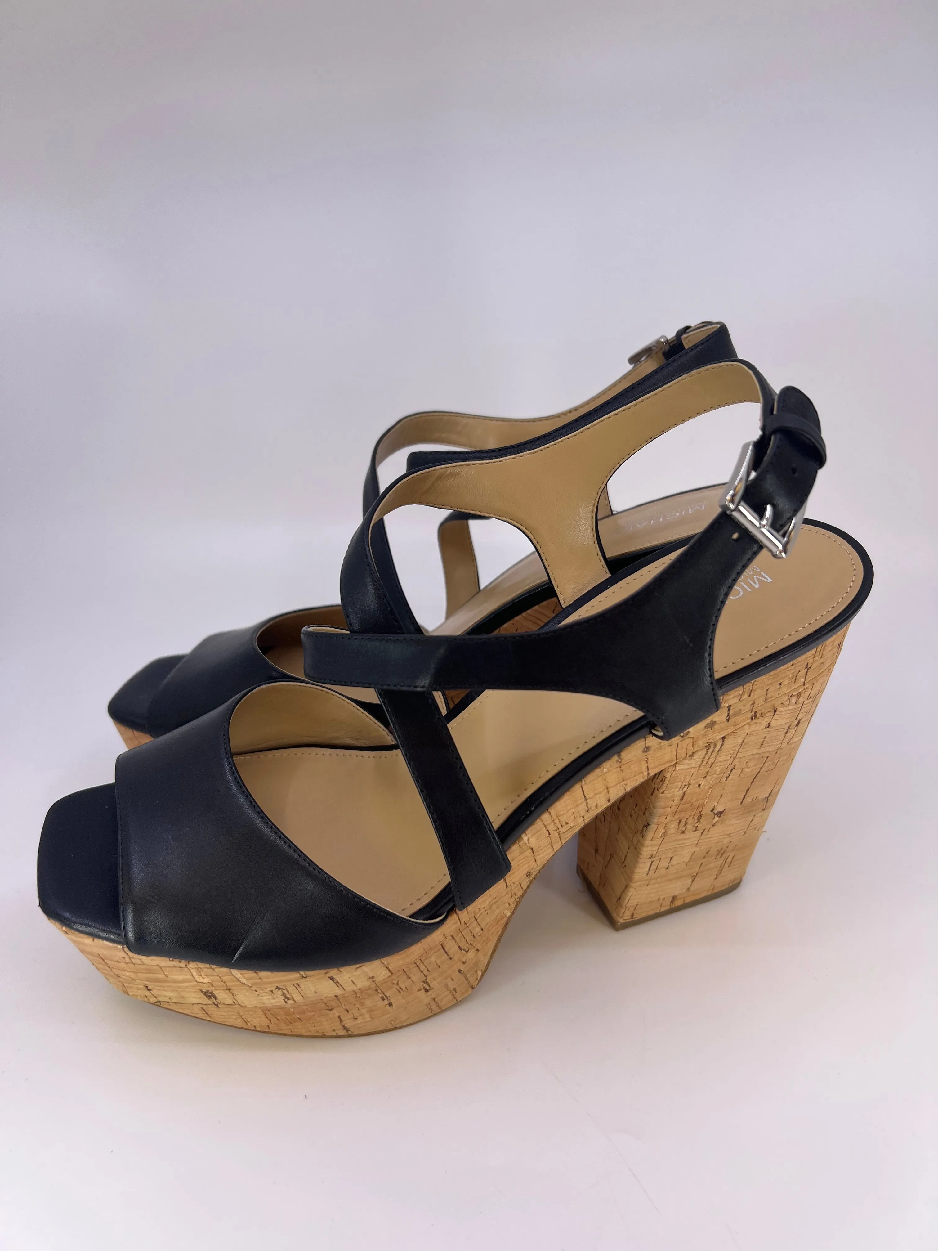 Shoes Designer By Michael By Michael Kors  Size: 9.5