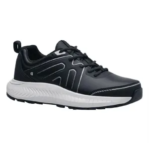 Shoes For Crews Colly Trainer Unisex - Size 43 - BA096-43