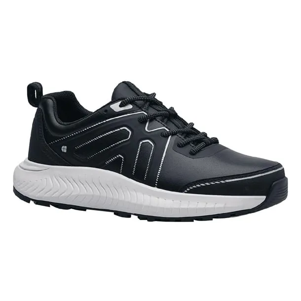 Shoes For Crews Colly Trainer Unisex - Size 43 - BA096-43