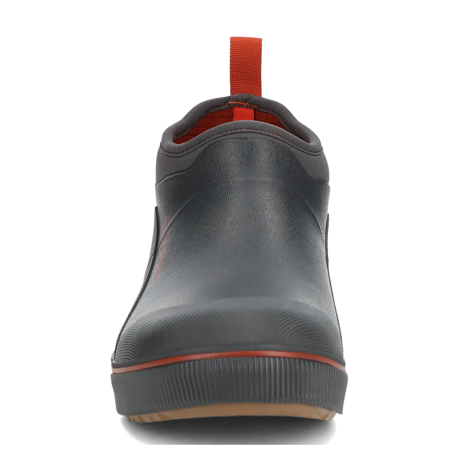 Simms M's Simms Challenger Slip-On Shoe