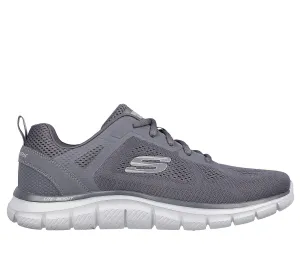 SKECH-LITE PRO - CHARCOAL