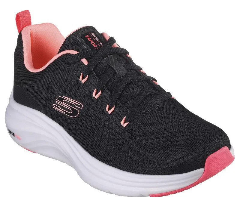 Skecher Vapor Foam