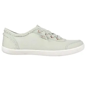 Skechers - Bobs B Cute (40-2)