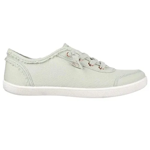 Skechers - Bobs B Cute (40-2)