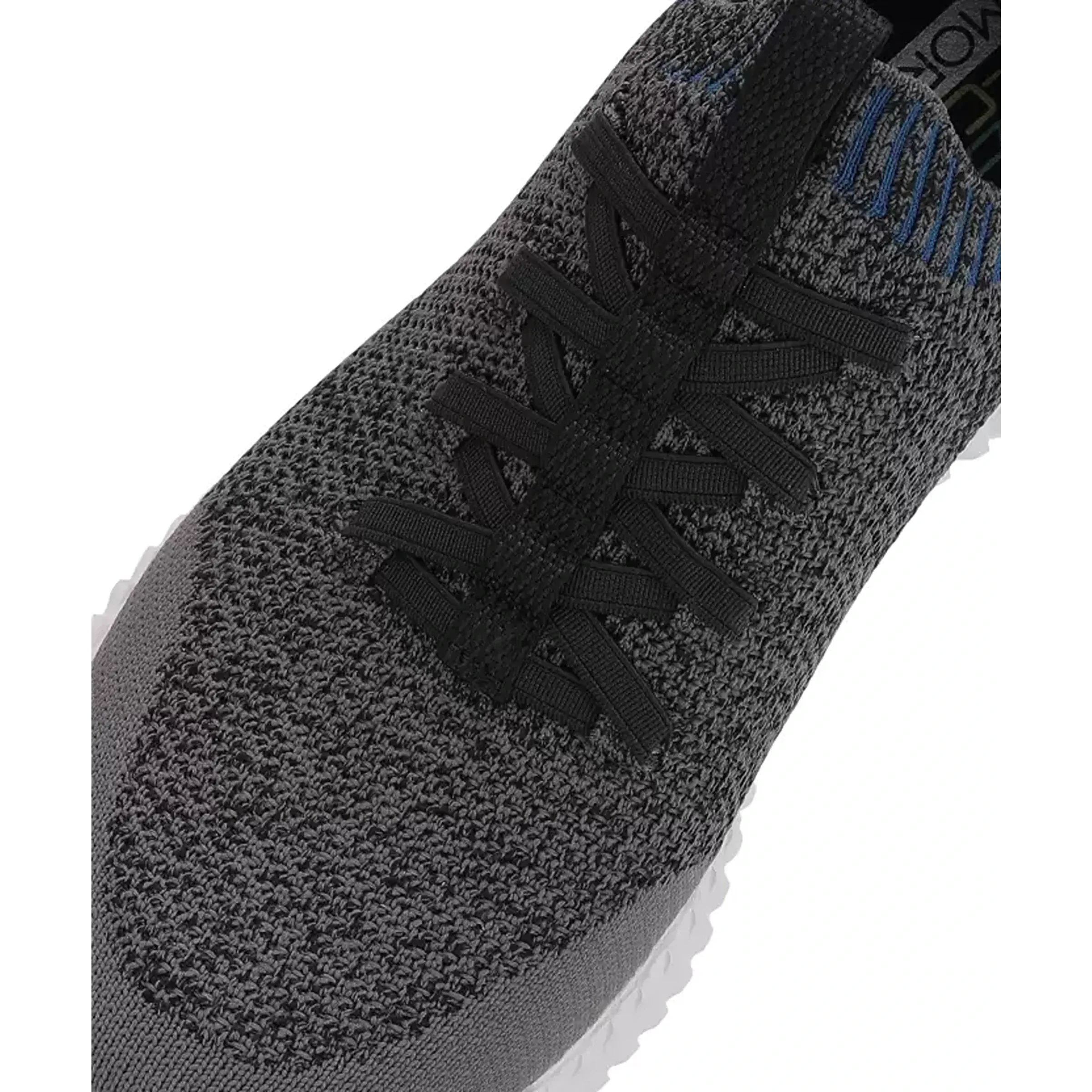 SKECHERS ELITE FLEX - KARNELL (232048-CHAR)