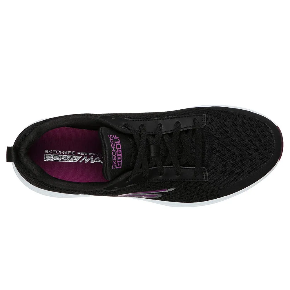 Skechers Go Golf Max - Fairway 2 Spikeless Golf Shoes 2020 Women