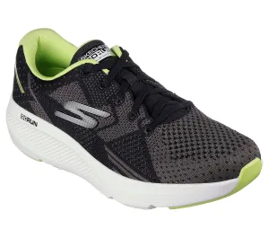 SKECHERS GO RUN ELEVATE - 220330 - BKLM