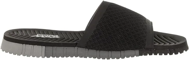 Skechers Performance Women's GO Flex Cheer Slide Sandals