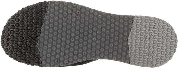 Skechers Performance Women's GO Flex Cheer Slide Sandals