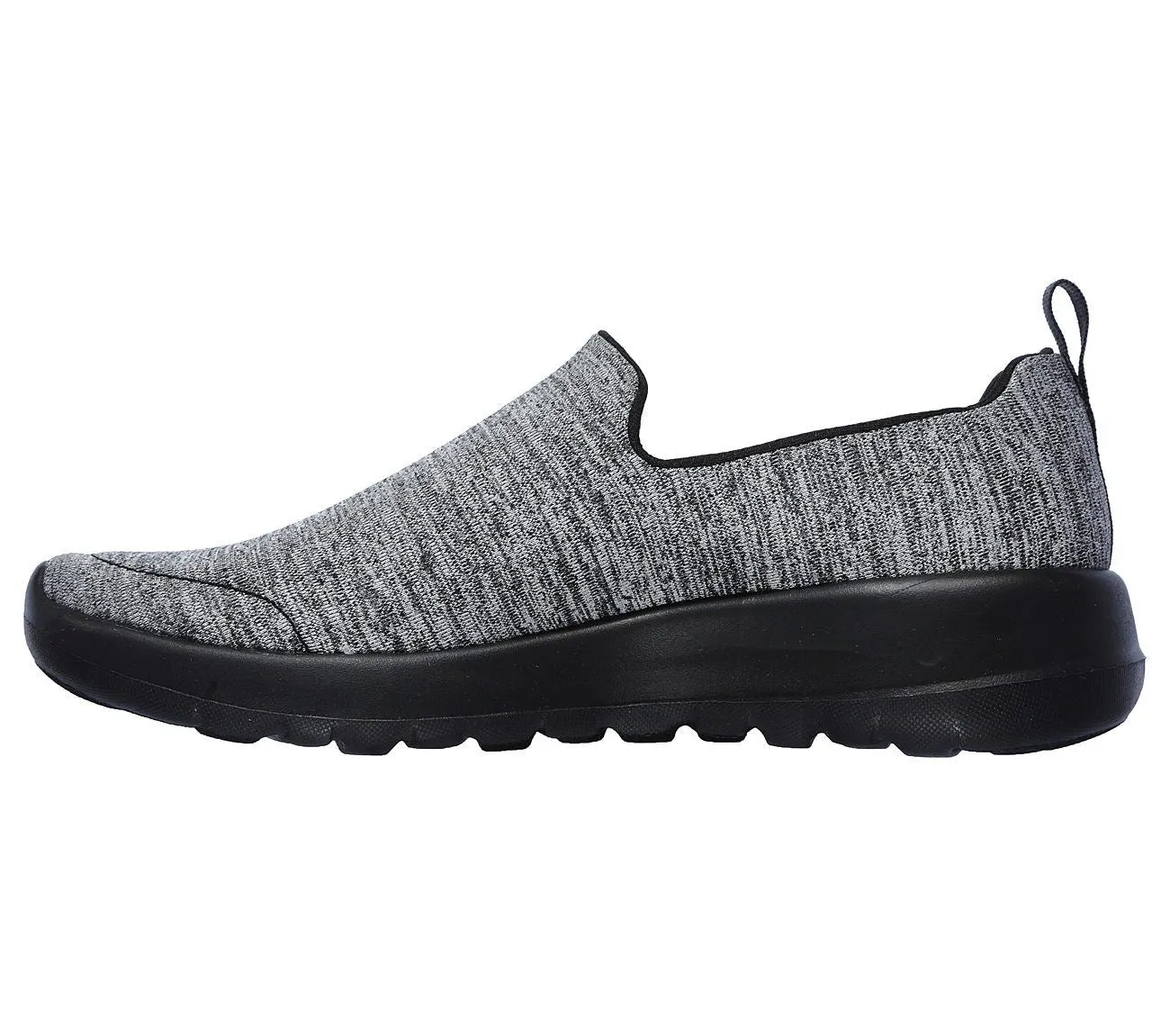 Skechers Performance Women's Go Joy Enchant Walking Shoe