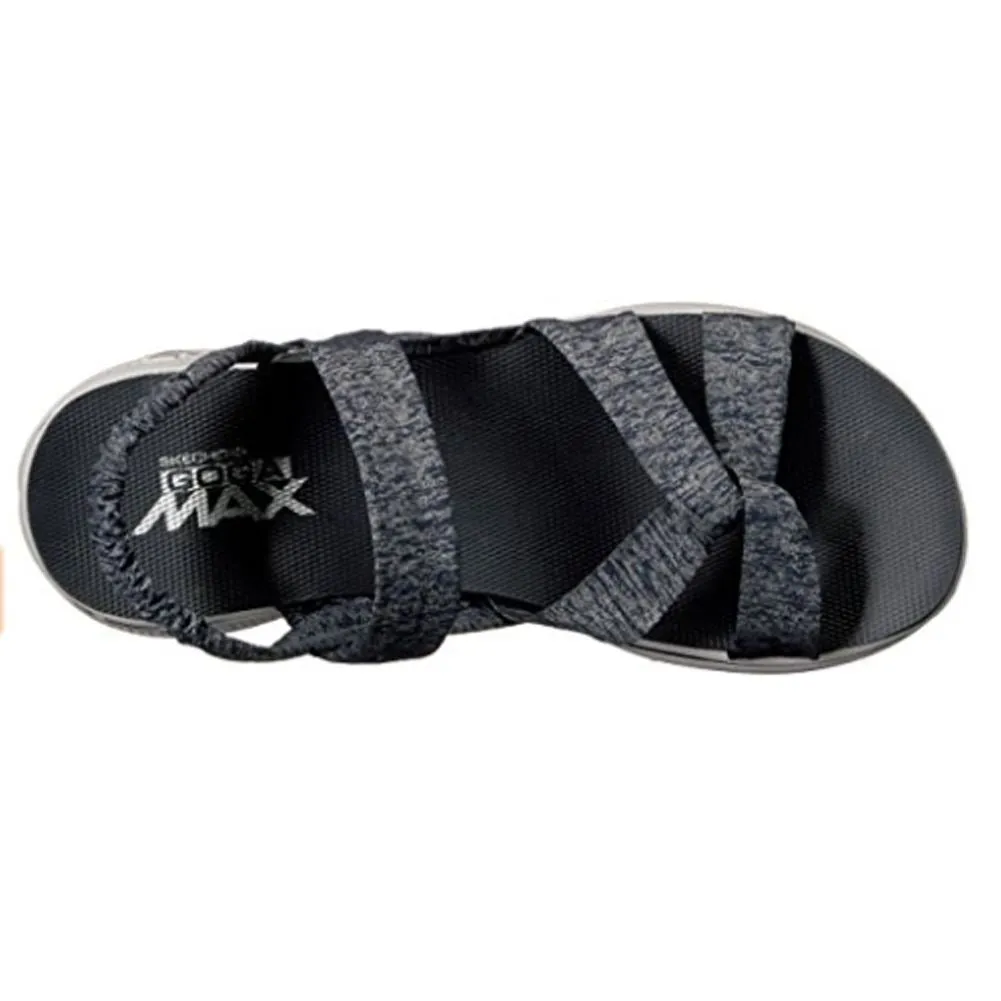 Skechers Performance Women's H2 Goga Bountiful Sandals