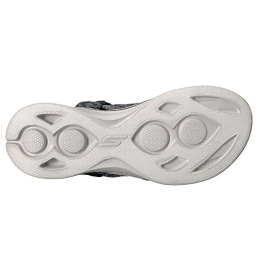 Skechers Performance Women's H2 Goga Bountiful Sandals