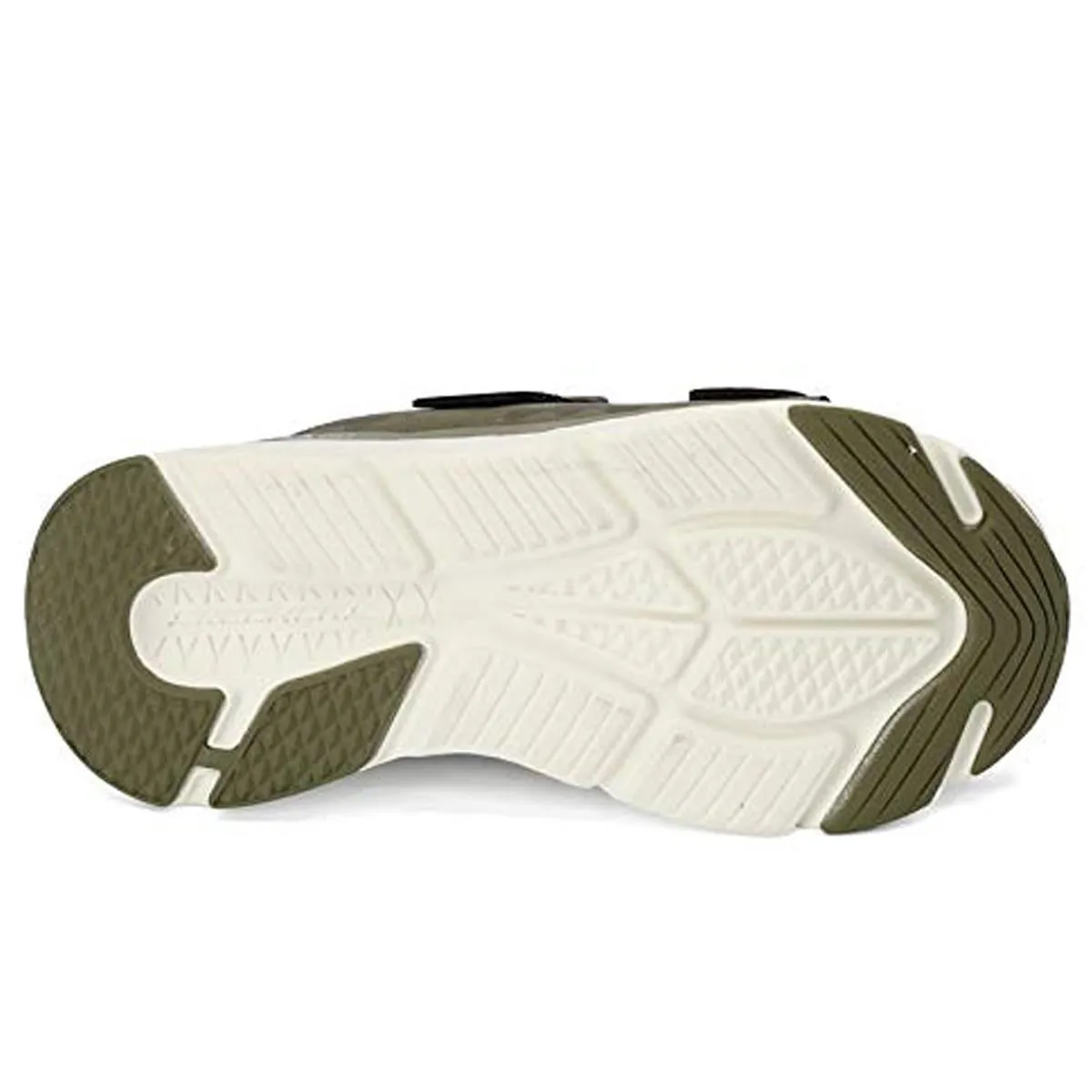 Skechers Performance Women's Max Cushioning Ghosting Sandals
