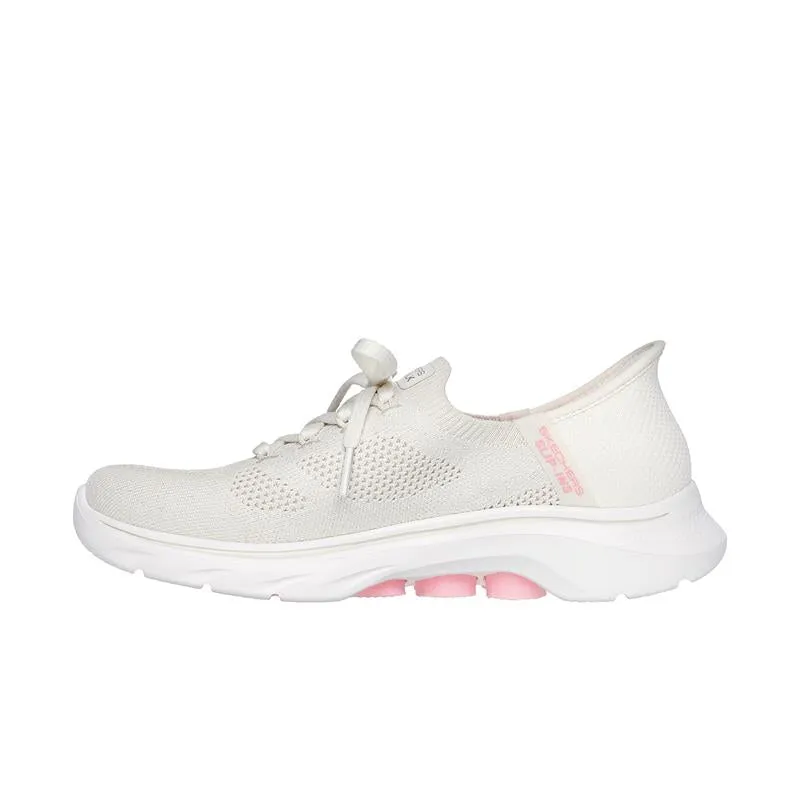 SLIP-INS: GO WALK 7 - 125213/OFPK