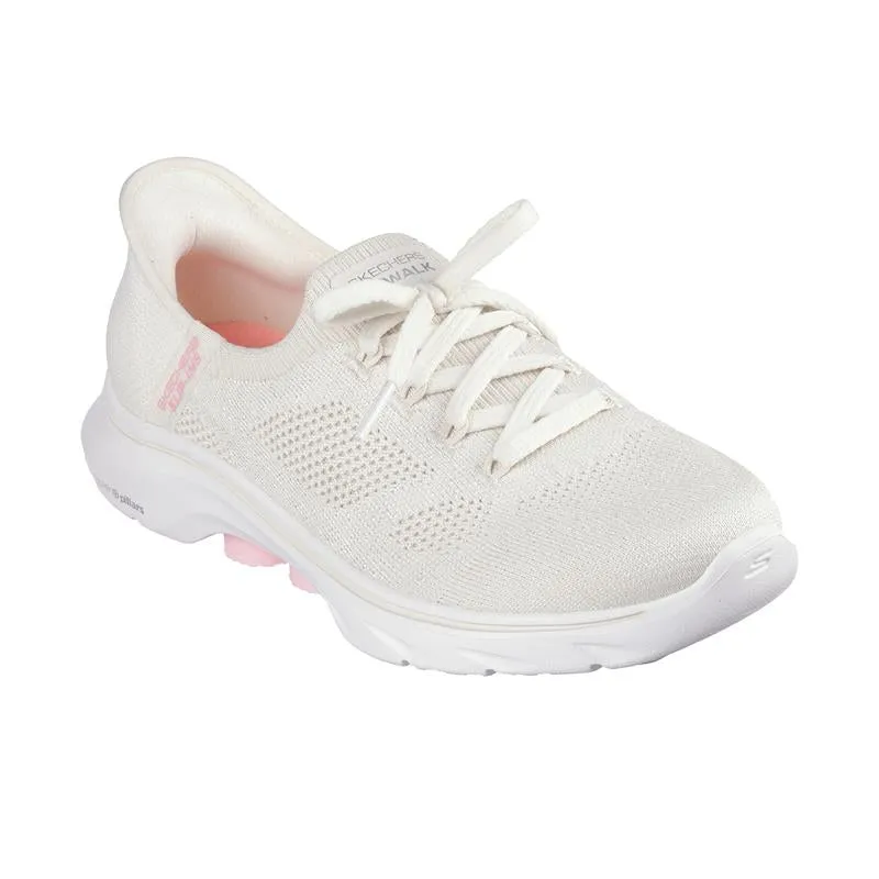SLIP-INS: GO WALK 7 - 125213/OFPK