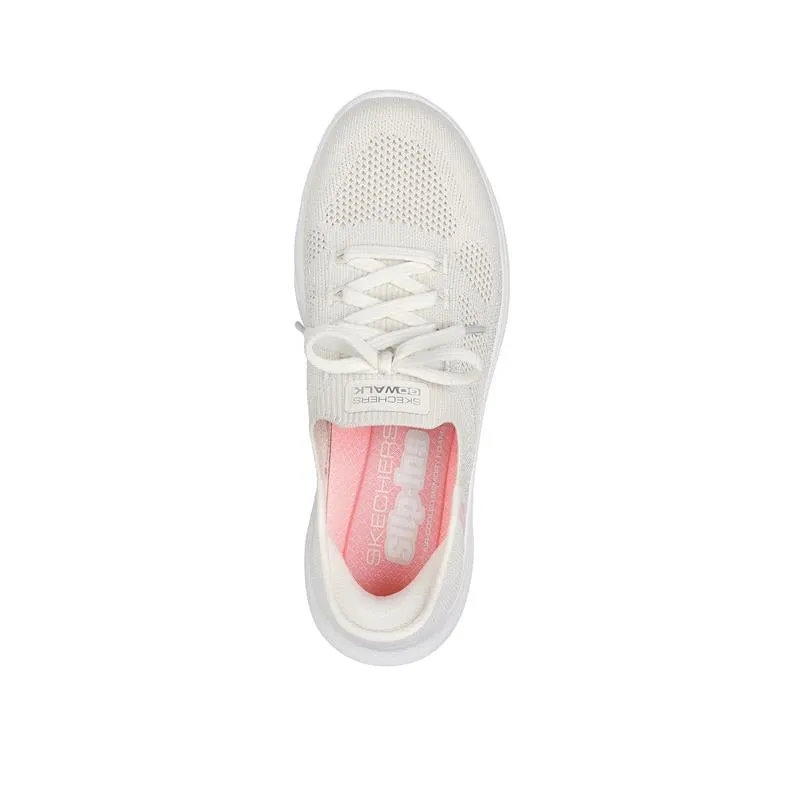 SLIP-INS: GO WALK 7 - 125213/OFPK