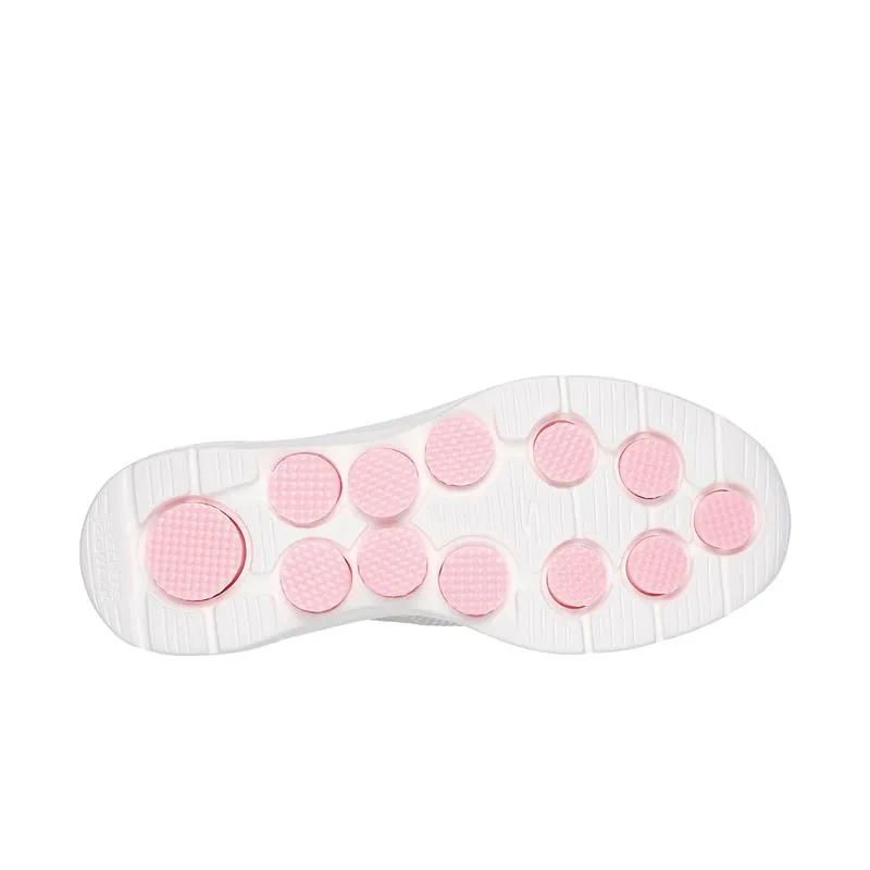 SLIP-INS: GO WALK 7 - 125213/OFPK