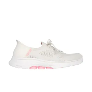 SLIP-INS: GO WALK 7 - 125213/OFPK