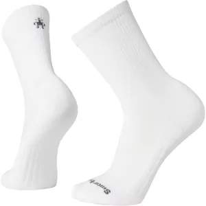 Smartwool Walk Light Cushion Crew Sock